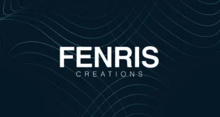 fenris1 920x518.jpg [Event news] Fenris Creations announced as sponsor of Rising Star category at Women in Games Awards 2026
