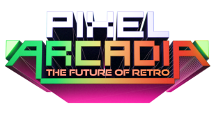 fgh [Event news] Pixel Arcadia - A Brand New Digital Showcase Dedicated Exclusively to Retro Gaming to Debut Summer 2026