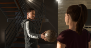 fifa 18 7 February charts: FIFA 18 back at the top, 3 new entries in the Top Ten