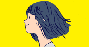 florence banner Florence: How game design can tell love stories