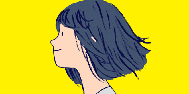 florence banner Florence: How game design can tell love stories