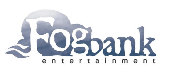 fogbank Disney is reportedly closing down Fogbank Entertainment