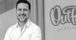 for media Outplay: 'Your ability to succeed in games-as-a-service will be impaired if you do not understand your player'