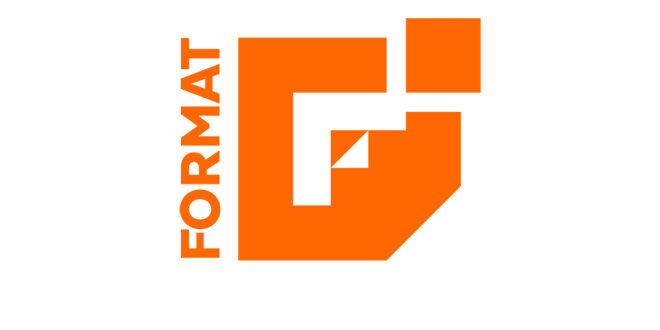 format header img Games industry event FORMAT will return to Manchester in May