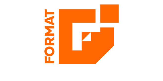 format header img Critical Path: May 2023 – Highlights for the month!
