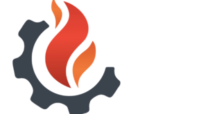 foundryivpng New esports-specific studio Foundry IV launches