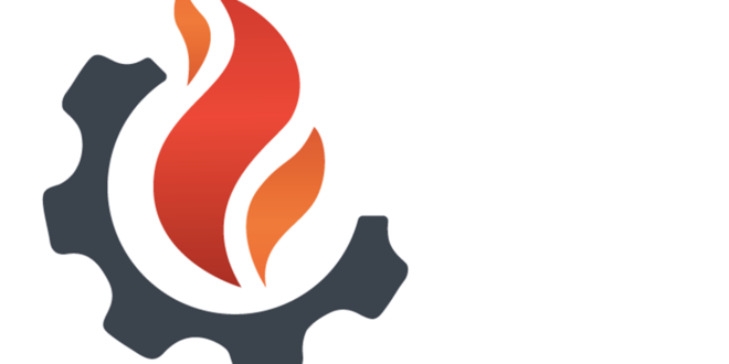 foundryivpng New esports-specific studio Foundry IV launches