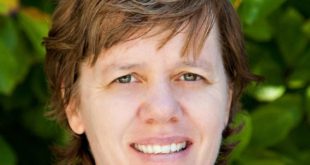 frances frei author photo download 0 Riot Games hires culture tsar who fixed Uber’s broken culture