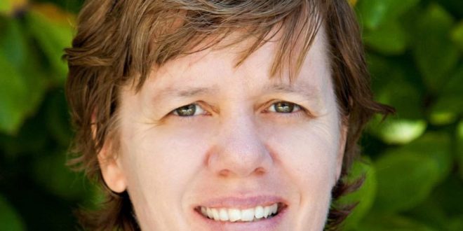 frances frei author photo download 0 Riot Games hires culture tsar who fixed Uber’s broken culture