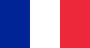 french flag largejpg French government passes laws to protect esports athletes