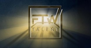 ftwtalentjpg New esports agency FTW Talent has officially launched