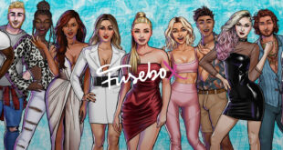 fusebox Fusebox Games is accused of ignoring LGBT+ staff concerns with regards to sexist content in Love Island