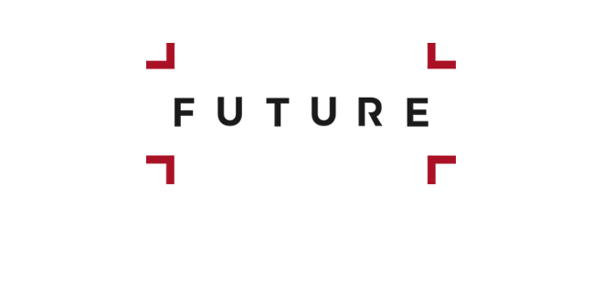 future plc header 2 white Future plc lays off content writers and editors despite 48% growth in profits last year
