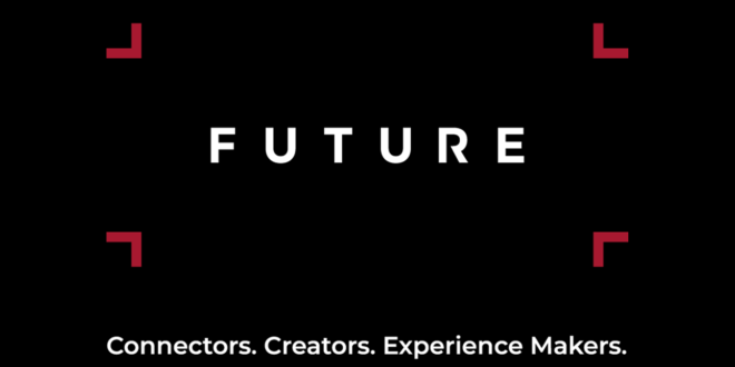future web main US Future Plc staff announce intention to unionise