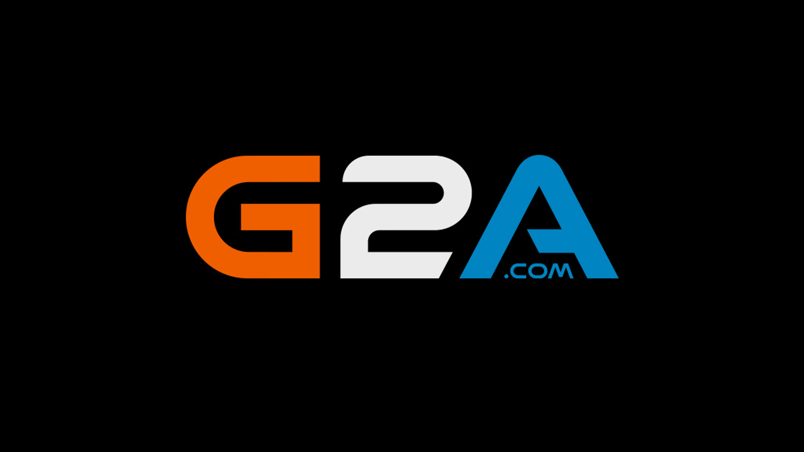 [Industry news] Gaming gift card demand jumps 64%