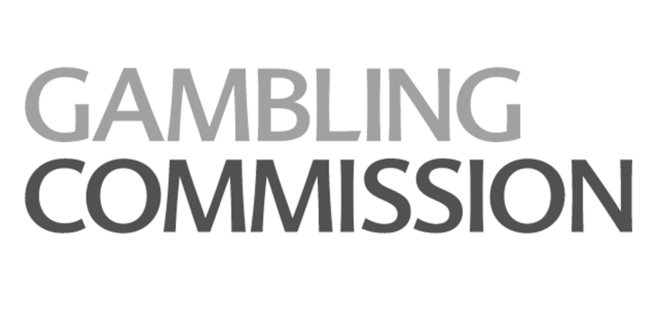 gambling commissionpng Gambling Commission 'our legal powers would not allow us to step in' on loot boxes