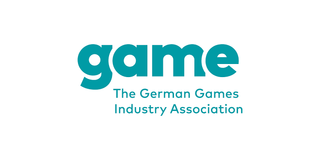 game germany header [From the industry] Growth in the German games market levels off at 2 percent