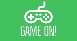 game on header img Outright Games, Naomi House and Jacksplace are calling for UK gamers to stream for a Children’s Hospice Charity Fundraiser