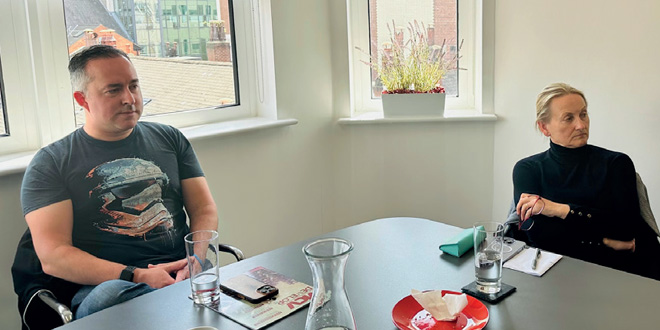 game republic header img 2 It’s Great Up North: Games industry figures on the shared success of developers in Yorkshire’s gaming community