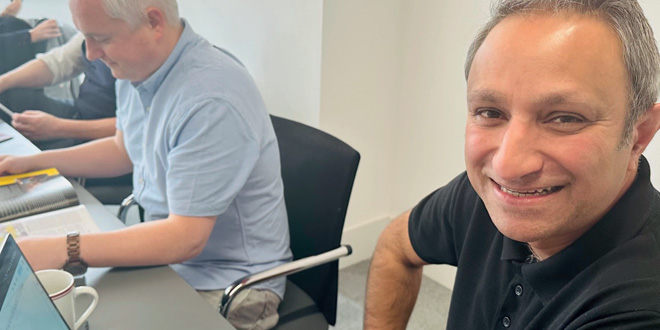 game republic header img 3 It’s Great Up North: Games industry figures on the shared success of developers in Yorkshire’s gaming community