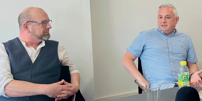 game republic header img 4 It’s Great Up North: Games industry figures on the shared success of developers in Yorkshire’s gaming community