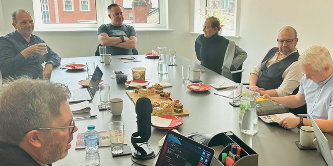 game republic header img 5 It’s Great Up North: Games industry figures on the shared success of developers in Yorkshire’s gaming community