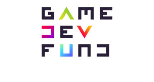 gamedev fund header img Gamedev Fund is now open to applications from indie game developers in the EU