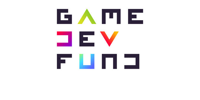 gamedev fund header img Gamedev Fund is now open to applications from indie game developers in the EU