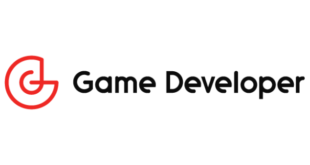 gamedeveloperlg Gamasutra rebrands as Game Developer