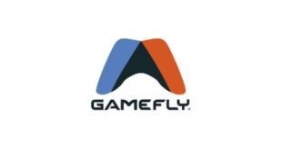 gamefly GameFly bought by Alliance Entertainment