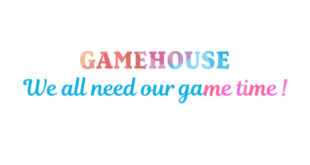 gamehouse header img 2 GameHouse launches the Me Time – Game Time campaign, following research study