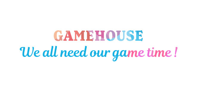 gamehouse header img 2 GameHouse launches the Me Time – Game Time campaign, following research study
