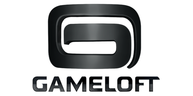 gameloft Report: Gameloft to shut down Madrid studio