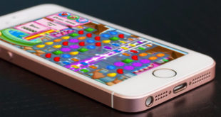 gamerjpg REPORT: Who is the modern British gamer?