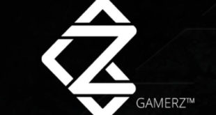 gamerzjpg Reality show Gamerz, starring hopefuls chasing a CS:GO pro contract, kicks off