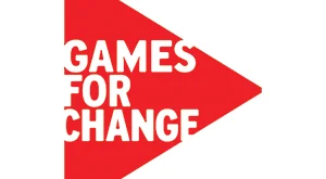 games [Industry news] Games for Change and Tencent Games expand Raising Good Gamers with new programme to help families navigate positive play in video games
