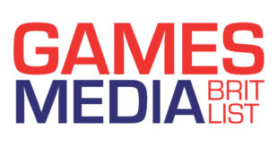 games media brit list dark blue 2 Games Media Brit List: Who, what, why, where, when?