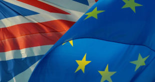 games4eu header Games4EU publishes open anti-Brexit letter