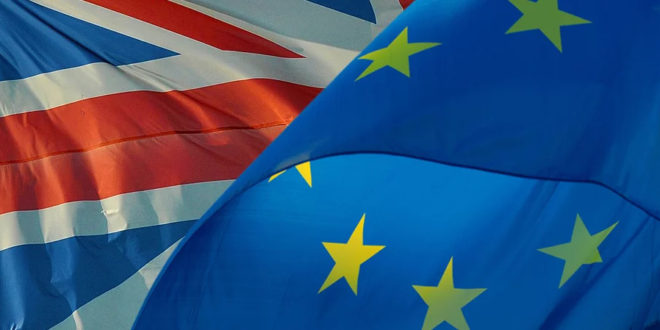 games4eu header Games4EU launches; aims to push back against Brexit