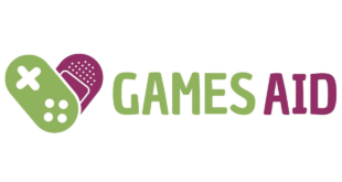 gamesaid Bridging the (fundraising) gap – remaking the case for a games industry charity