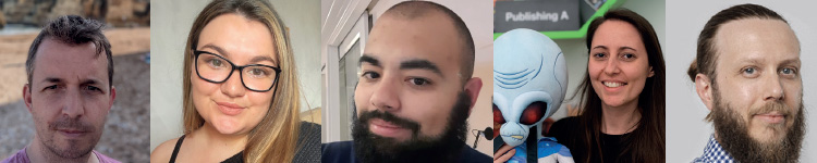 gamescom 2023 qa panel Q&A: The games industry looks back on gamescom 2023