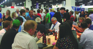 gamescom ukie stand 2013jpg Ukie unveil manifesto to 'Power Up the UK games industry'