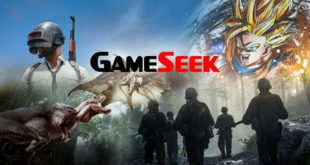 gameseek GameSeek goes into liquidation