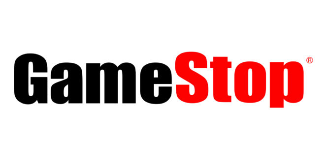 gamestopsvg US retailer GameStop forced to close in US state despite claiming it is an 'essential business'