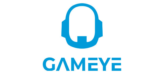 gameye header Gameye will now let people look at its source code