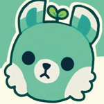 gaz wildfrost 150x150 1 When We Made… Wildfrost