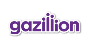 gazillionjpg Gazillion Entertainment reportedly lays off all staff before Thanksgiving