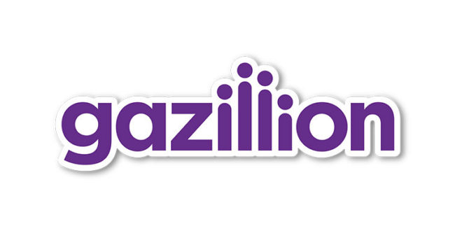 gazillionjpg Gazillion Entertainment reportedly lays off all staff before Thanksgiving