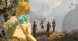 gdc awards 2024 header img The finalists have been announced for the Game Developers Choice Awards 2024