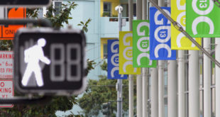 gdcjpg GDC announces Film Festival to start in 2018